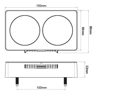 Specifications