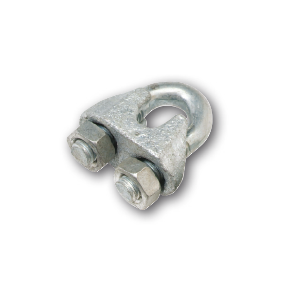 Brake Cable Clamps