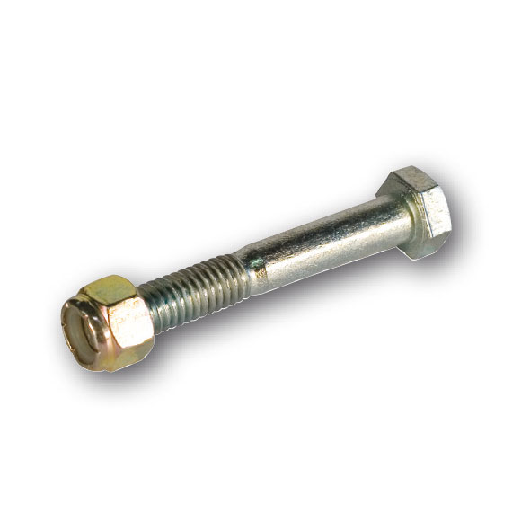 Shackle Bolt