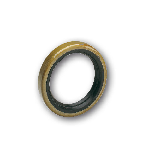 Bearing Seals