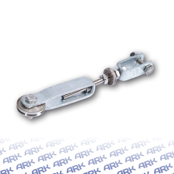 Brake Cable Adjusters