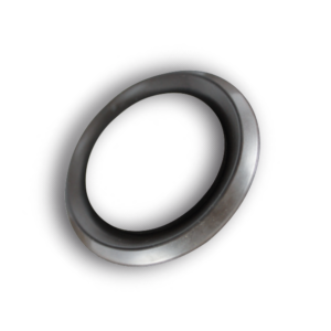 Part No. CH200M-OR