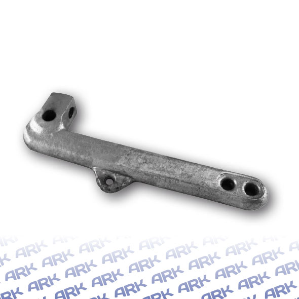 Caliper Spare Parts