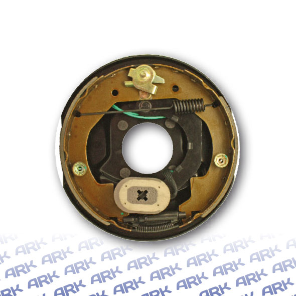 Brake Systems