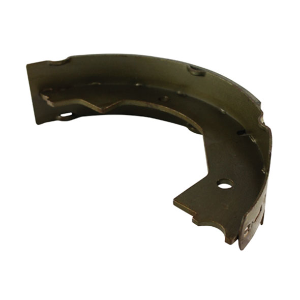 Brake Shoes