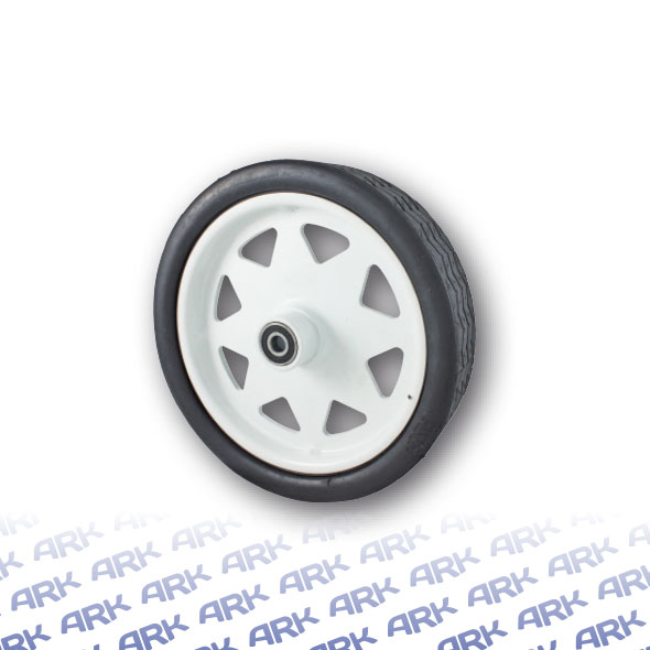 Jockey Wheel Accessories