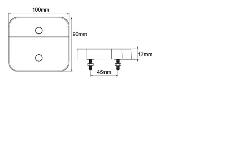 Specifications