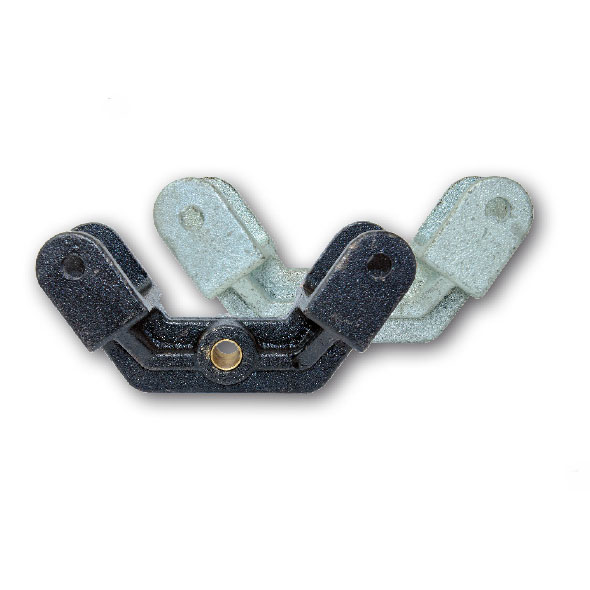 Main Rocker Arms