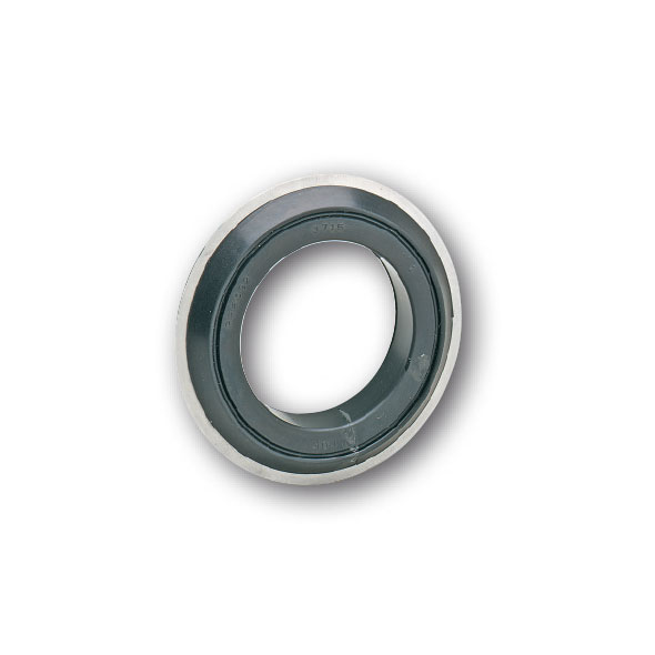 Marine Bearing Seals