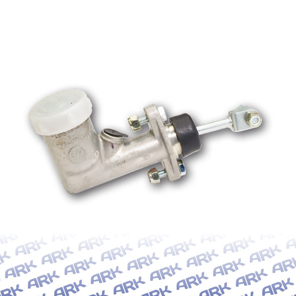 Brake Master Cylinders