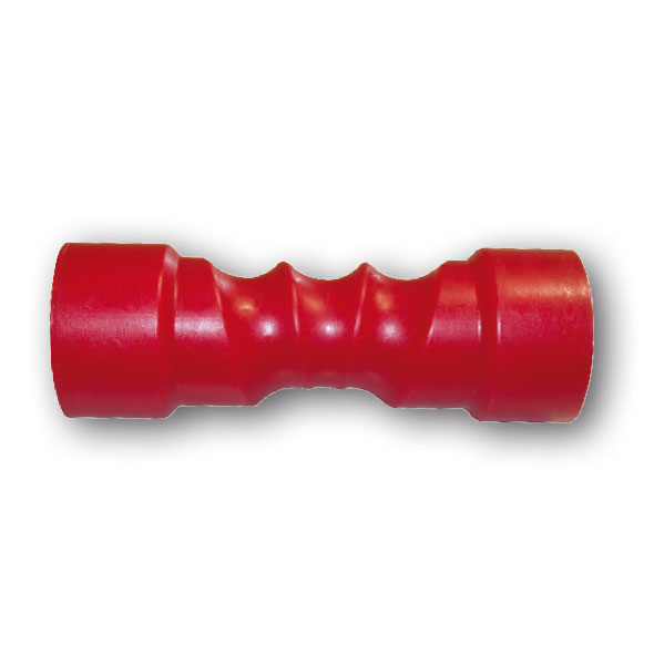Polysoft Boat Rollers