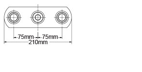 Specifications