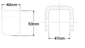 Specifications
