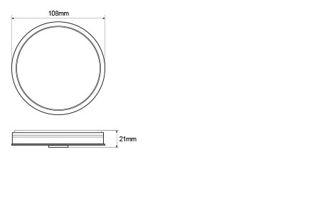 Specifications