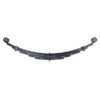 Shackle Leaf Springs