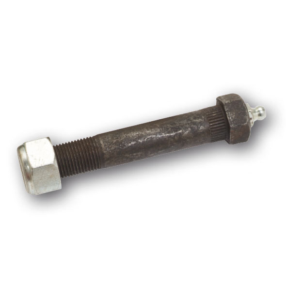 Shackle Pins Greasable Ark