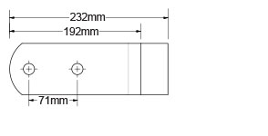 Specifications