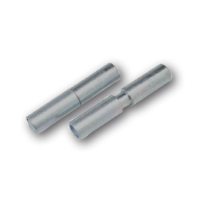 Tailgate Hinge