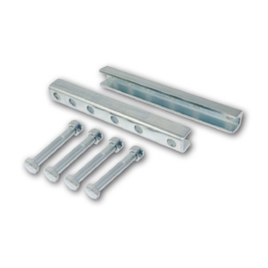 Part No. UCK5700