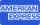 american express logo