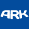www.arkcorp.com.au