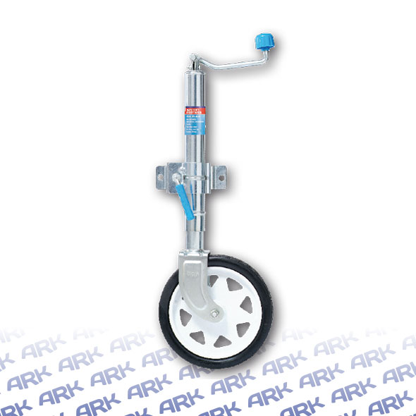 Premium Jockey Wheels