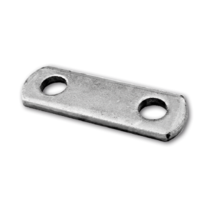 Part No. RSSP64G