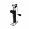 JS227 JSB227 Heavy Duty Jockey Stands