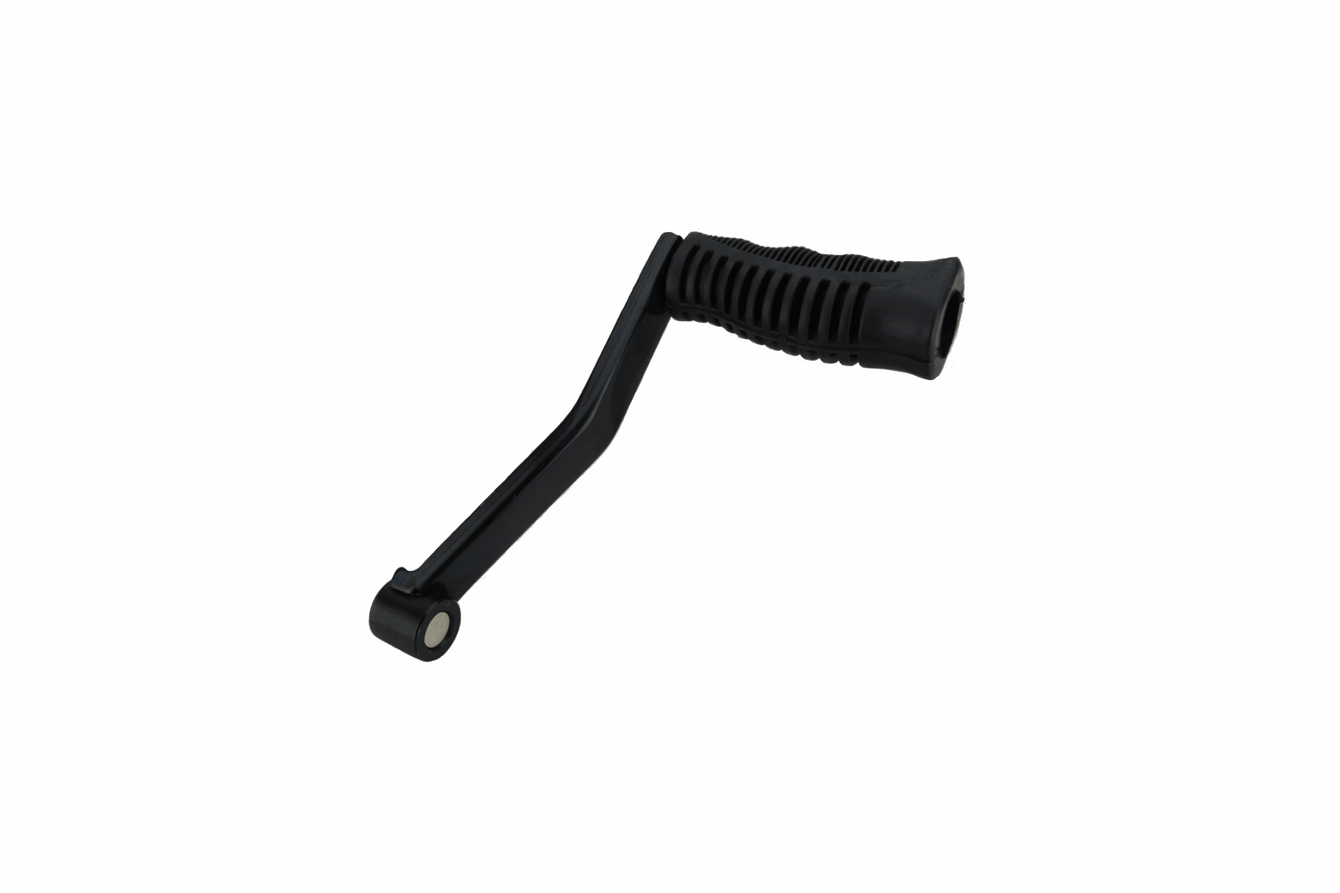 Replacement XO750 Black Edition Winding Handle