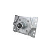 8 Hole Tube Mount Clamp to suit JSB227