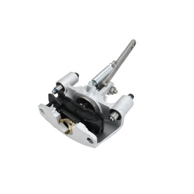 Mechanical Caliper To Suit 10″ & 12″ Ventilated Rotors