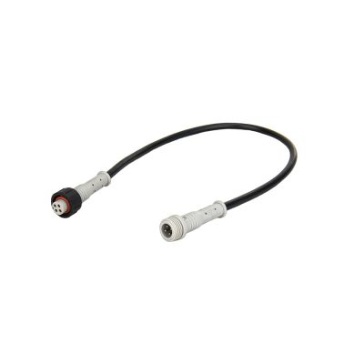 Extension Cable For TA24 lights