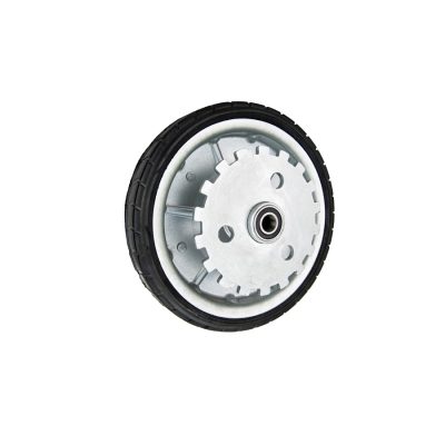 10″ Replacement Wheel for Ratchet Jockey Wheel