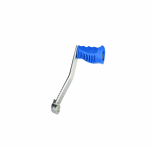Replacement XO750 Winding Handle - Bulk
