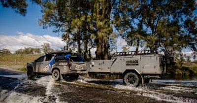 australian-outback-caravan-towing