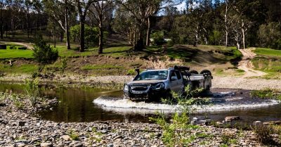 Caravan-towing-in-tough-conditions