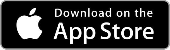 Apple store download logo