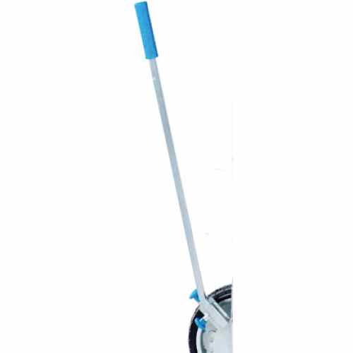 Replacement Moving Handle for Ratchet Jockey wheel ARK