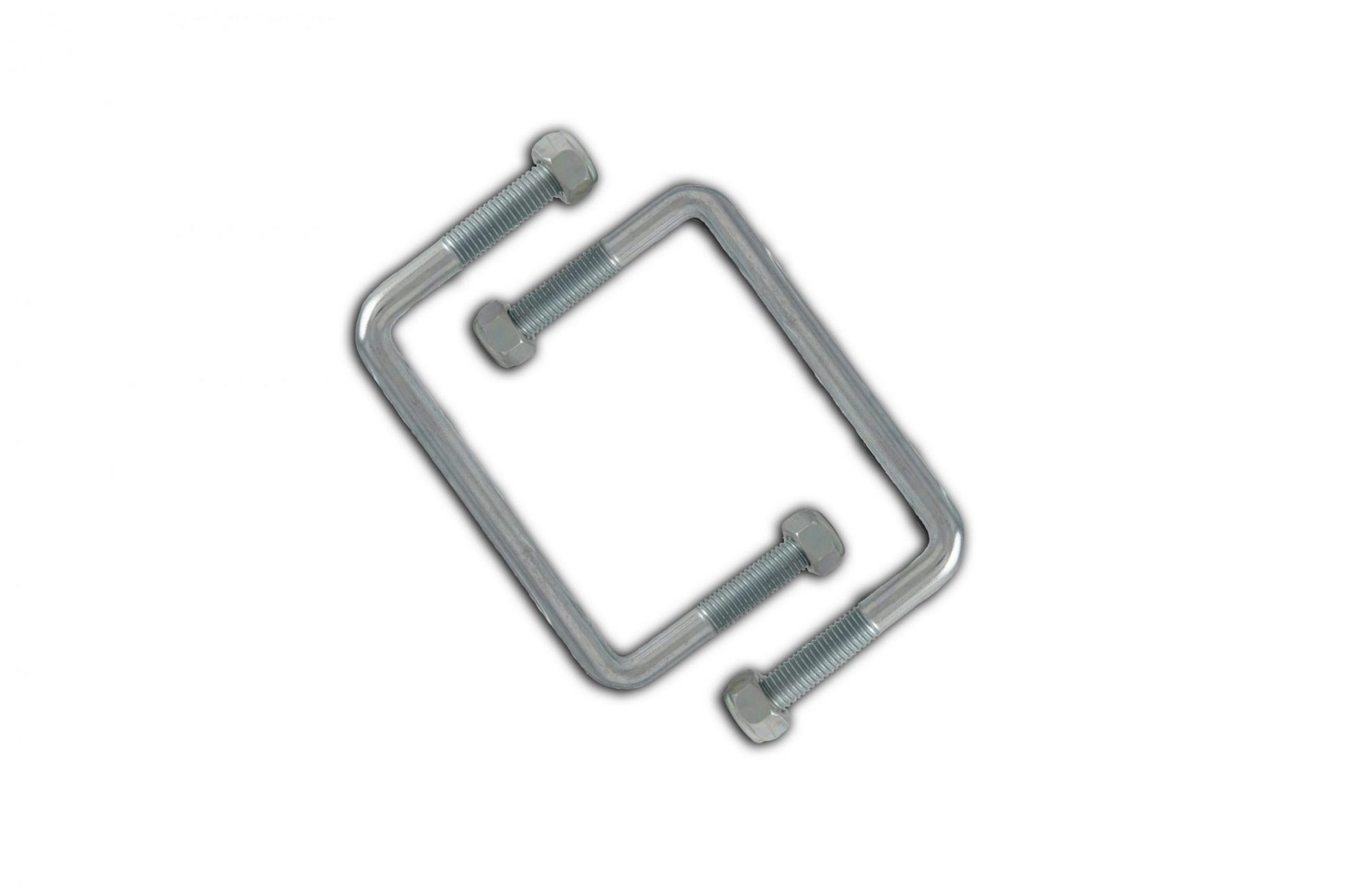 UBolts 150mm x 70mm ARK