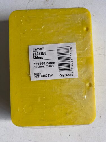 Image #2 from richard rossiter