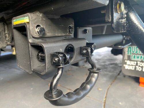 Image #3 from richard rossiter