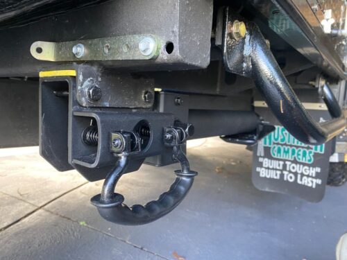 Image #1 from richard rossiter