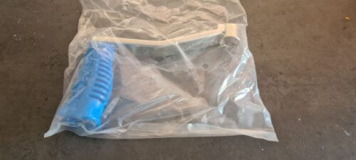 Image #1 from Daniel T.