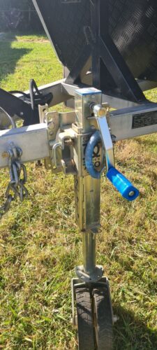 Image #2 from Daniel T.