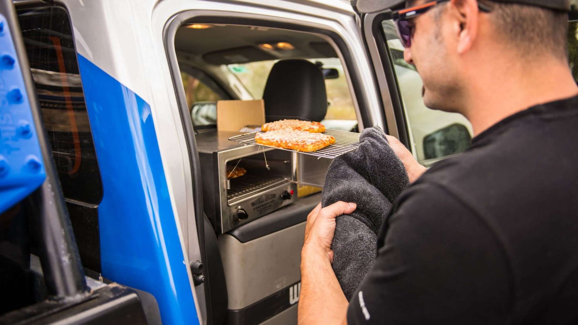 Cooking-Lunch-at-the-Jobsite