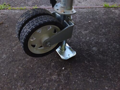 Image #1 from Anonymous