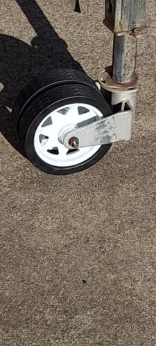 Image #1 from Mark C.