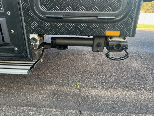 Image #1 from stephen