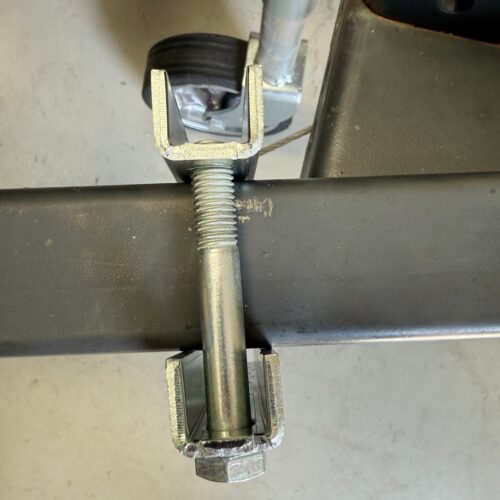 Image #1 from Stephen T.