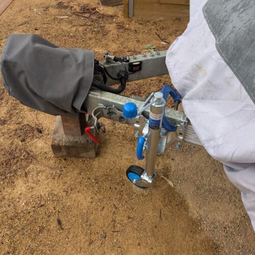 Image #1 from Peter W.